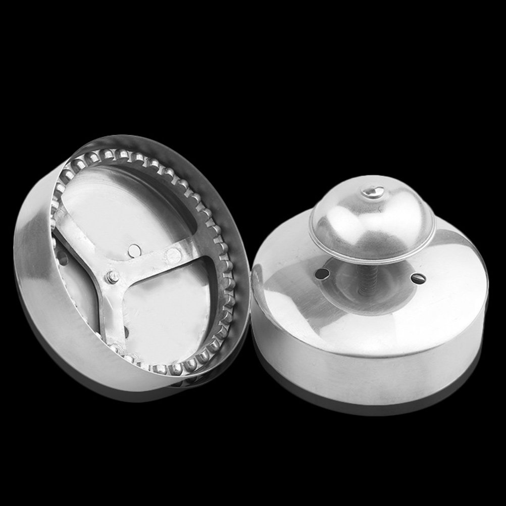 Kitchen Baking Must Haves - 토스트, 베이글, 파니니 등을 만들 때