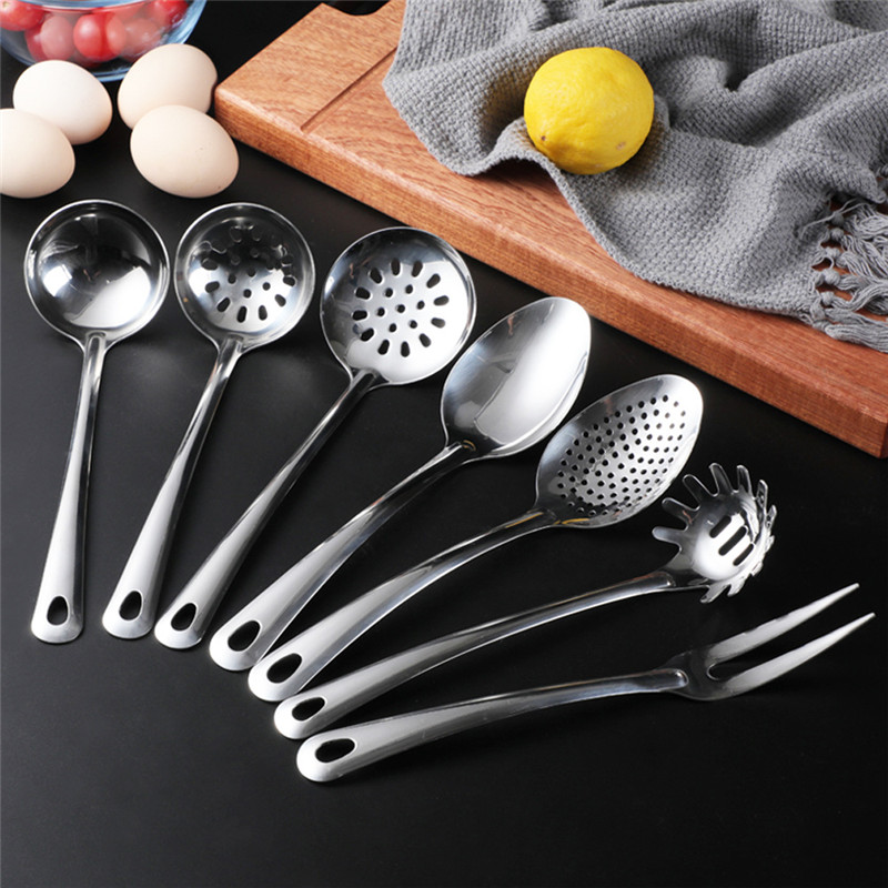 Best Kitchen Baking Gadgets - 2025 스테인레스 스틸 주방 용품 조리기구