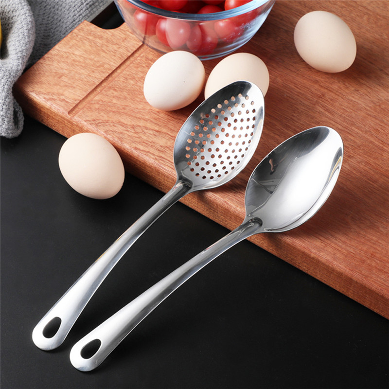 2025 스테인레스 스틸 주방 용품 조리기구 주방 가제 - Best Kitchen Baking Gadgets 리뷰 및 가격