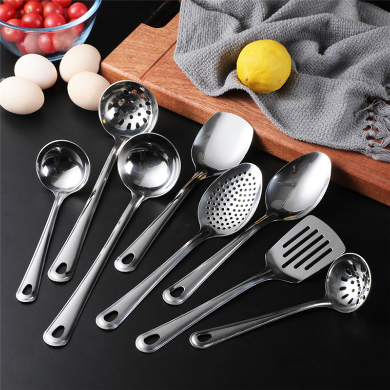 2025 스테인레스 스틸 주방 용품 조리기구 주방 가제 - Best Kitchen Baking Gadgets 리뷰 및 가격