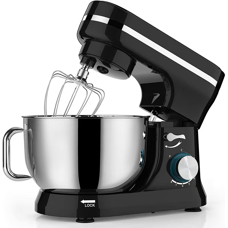 주방 가전 케이크 에이드 플래니터리 5.5/6/7/8L - Kitchen Aid Baking Machine 리뷰 및 가격