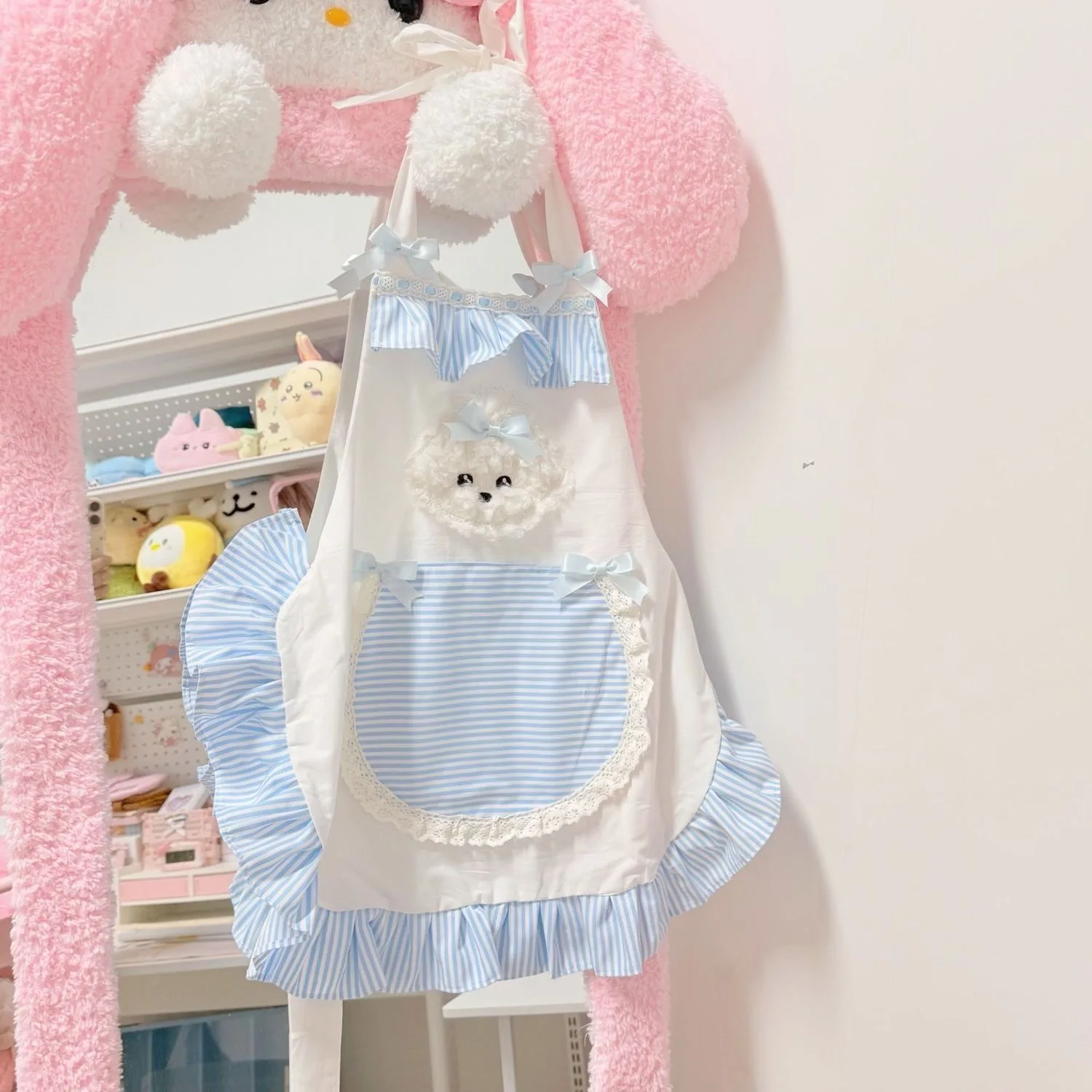 4피스 꽃 모양 실리콘 케이크 몰드, 논스틱 실리콘 케 - Kitchen Baking Must Haves 리뷰 및 가격
