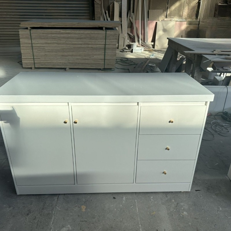 홈 키친 아일랜드 키친 일체형 베이킹 테이블 오픈 나카 - Kitchen Island Baking Table 리뷰 및 가격